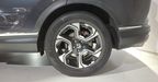 Honda Cr-v 1.5 TOURING AUTO Suv 2018