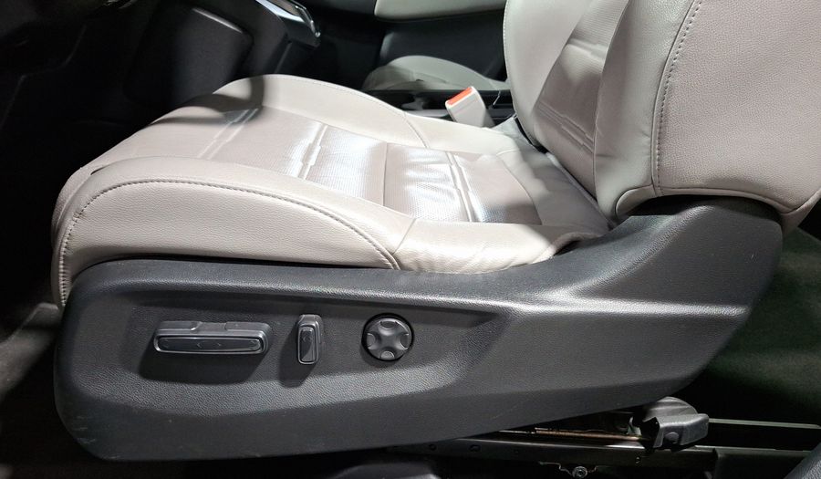 Honda Cr-v 1.5 TOURING AUTO Suv 2018