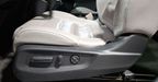 Honda Cr-v 1.5 TOURING AUTO Suv 2018