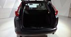 Honda Cr-v 1.5 TOURING AUTO Suv 2018