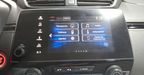 Honda Cr-v 1.5 TOURING AUTO Suv 2018