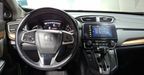 Honda Cr-v 1.5 TOURING AUTO Suv 2018