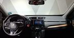 Honda Cr-v 1.5 TOURING AUTO Suv 2018