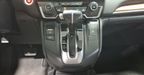 Honda Cr-v 1.5 TOURING AUTO Suv 2018