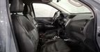 Nissan Frontier 2.5 PRO-4X AUTO 4WD Pickup 2022
