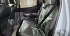Nissan Frontier 2.5 PRO-4X AUTO 4WD Pickup 2022