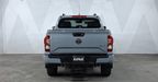 Nissan Frontier 2.5 PRO-4X AUTO 4WD Pickup 2022
