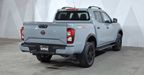 Nissan Frontier 2.5 PRO-4X AUTO 4WD Pickup 2022
