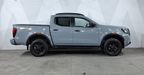 Nissan Frontier 2.5 PRO-4X AUTO 4WD Pickup 2022