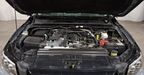 Nissan Frontier 2.5 PRO-4X AUTO 4WD Pickup 2022