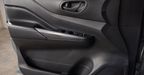 Nissan Frontier 2.5 PRO-4X AUTO 4WD Pickup 2022