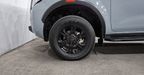 Nissan Frontier 2.5 PRO-4X AUTO 4WD Pickup 2022