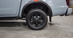 Nissan Frontier 2.5 PRO-4X AUTO 4WD Pickup 2022