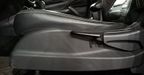 Nissan Frontier 2.5 PRO-4X AUTO 4WD Pickup 2022