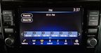 Nissan Frontier 2.5 PRO-4X AUTO 4WD Pickup 2022
