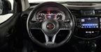Nissan Frontier 2.5 PRO-4X AUTO 4WD Pickup 2022