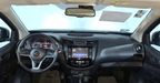 Nissan Frontier 2.5 PRO-4X AUTO 4WD Pickup 2022