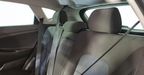 Hyundai Tucson 2.0 GLS PREMIUM AUTO Suv 2018