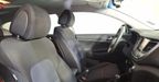 Hyundai Tucson 2.0 GLS PREMIUM AUTO Suv 2018