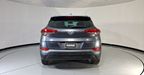 Hyundai Tucson 2.0 GLS PREMIUM AUTO Suv 2018