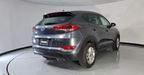 Hyundai Tucson 2.0 GLS PREMIUM AUTO Suv 2018