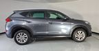 Hyundai Tucson 2.0 GLS PREMIUM AUTO Suv 2018