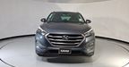 Hyundai Tucson 2.0 GLS PREMIUM AUTO Suv 2018