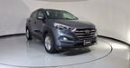 Hyundai Tucson 2.0 GLS PREMIUM AUTO Suv 2018