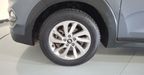 Hyundai Tucson 2.0 GLS PREMIUM AUTO Suv 2018
