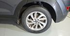 Hyundai Tucson 2.0 GLS PREMIUM AUTO Suv 2018