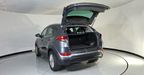 Hyundai Tucson 2.0 GLS PREMIUM AUTO Suv 2018