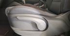 Hyundai Tucson 2.0 GLS PREMIUM AUTO Suv 2018