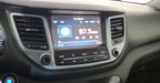 Hyundai Tucson 2.0 GLS PREMIUM AUTO Suv 2018