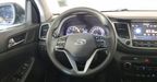 Hyundai Tucson 2.0 GLS PREMIUM AUTO Suv 2018