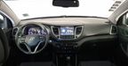 Hyundai Tucson 2.0 GLS PREMIUM AUTO Suv 2018