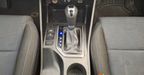 Hyundai Tucson 2.0 GLS PREMIUM AUTO Suv 2018