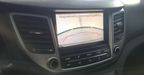 Hyundai Tucson 2.0 GLS PREMIUM AUTO Suv 2018