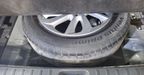 Hyundai Tucson 2.0 GLS PREMIUM AUTO Suv 2018