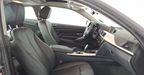 Bmw Serie 4 2.0 420IA Coupe 2016