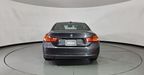 Bmw Serie 4 2.0 420IA Coupe 2016