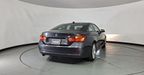 Bmw Serie 4 2.0 420IA Coupe 2016