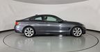 Bmw Serie 4 2.0 420IA Coupe 2016