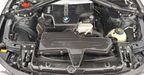 Bmw Serie 4 2.0 420IA Coupe 2016