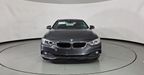 Bmw Serie 4 2.0 420IA Coupe 2016