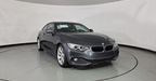 Bmw Serie 4 2.0 420IA Coupe 2016