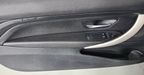 Bmw Serie 4 2.0 420IA Coupe 2016