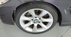 Bmw Serie 4 2.0 420IA Coupe 2016