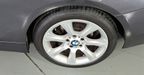 Bmw Serie 4 2.0 420IA Coupe 2016