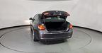 Bmw Serie 4 2.0 420IA Coupe 2016