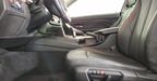 Bmw Serie 4 2.0 420IA Coupe 2016